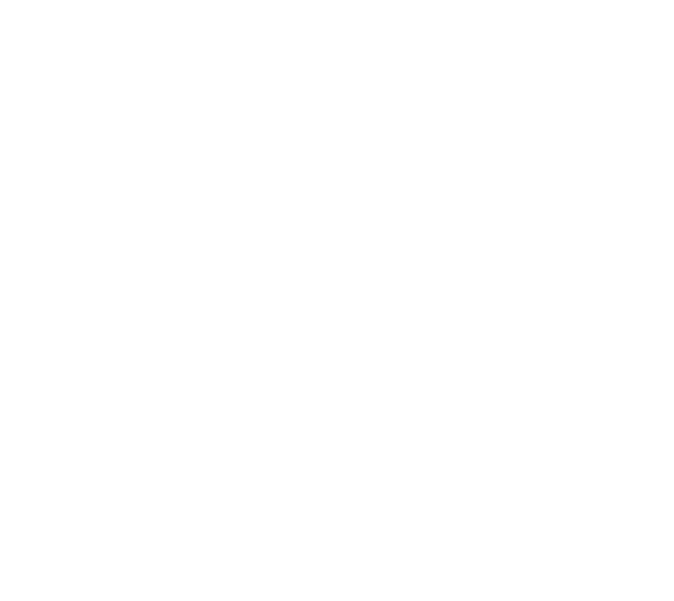 Studio.zip ロゴ